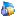 inventory_1_lock_16.ico